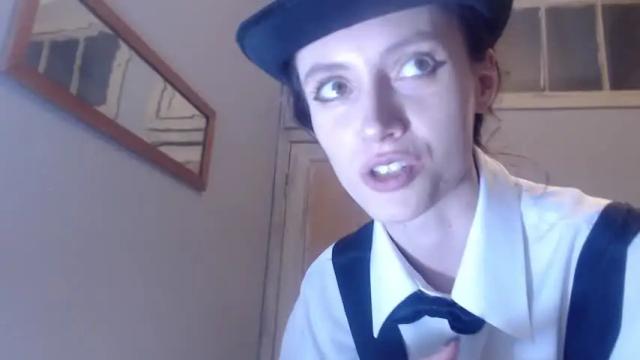 Image 12 of urkiss Stream on Chaturbate on 16 months ago
