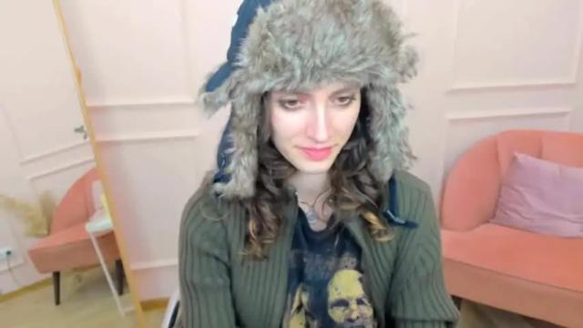Image 10 of urkiss Stream on Chaturbate on 16 months ago