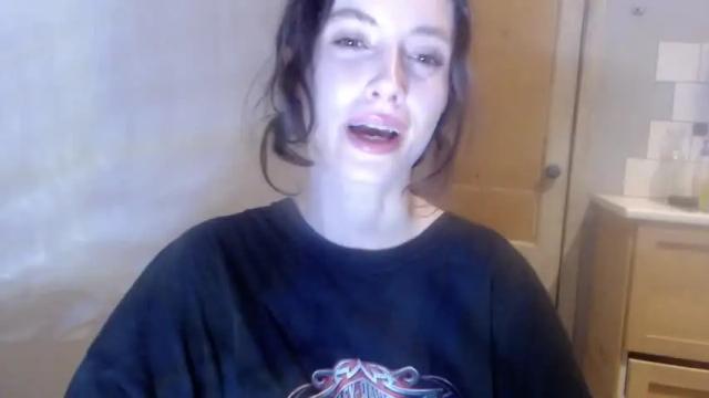Thumbnail 1, urkiss's Stream at Chaturbate, 15 months ago