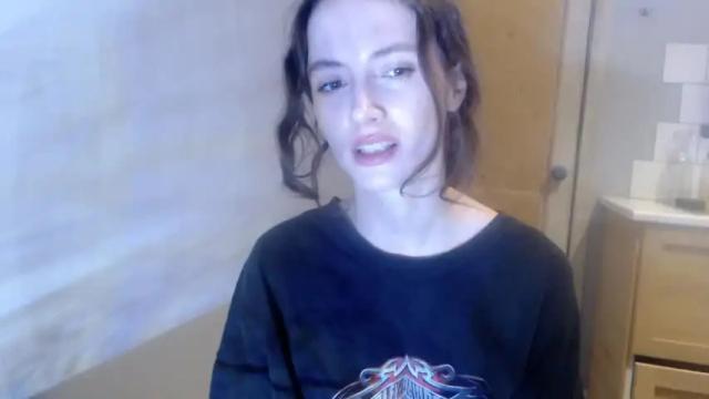 Image 2 of urkiss Stream on Chaturbate on 16 months ago