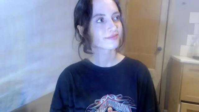 Thumbnail 2, urkiss's Stream at Chaturbate, 15 months ago