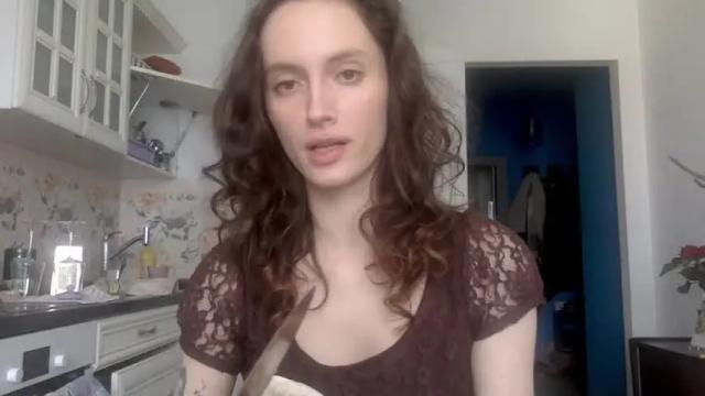 Thumbnail 1, urkiss's Stream at Chaturbate, 15 months ago