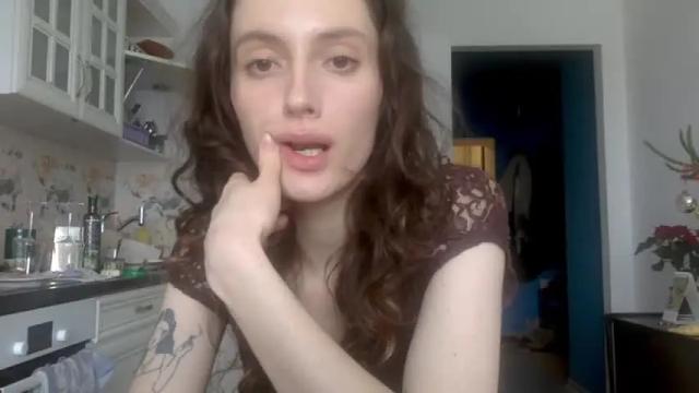 Image 12 of urkiss Stream on Chaturbate on 15 months ago