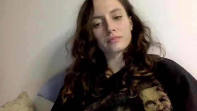 Image 11 of urkiss Stream on Chaturbate on 15 months ago