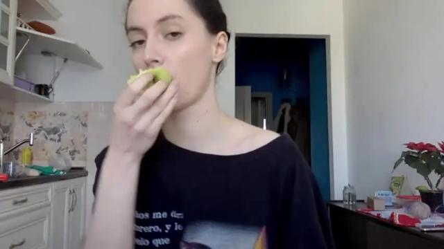 Thumbnail 1, urkiss's Stream at Chaturbate, 14 months ago