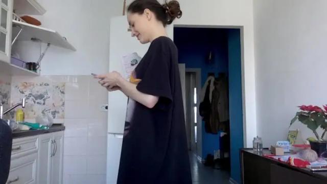 Image 3 of urkiss Stream on Chaturbate on 15 months ago