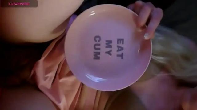 Thumbnail 3, urlilcumslut0069's Stream at Chaturbate, 13 months ago