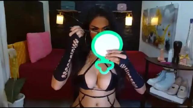 Image 4 of urloveangel Stream on Chaturbate on 19 months ago