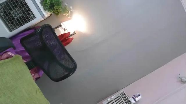 Image 7 of urlovely_ariana Stream on Chaturbate on 1 month ago