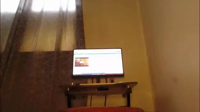 Image 3 of urlovely_hait Stream on Chaturbate on 1 month ago