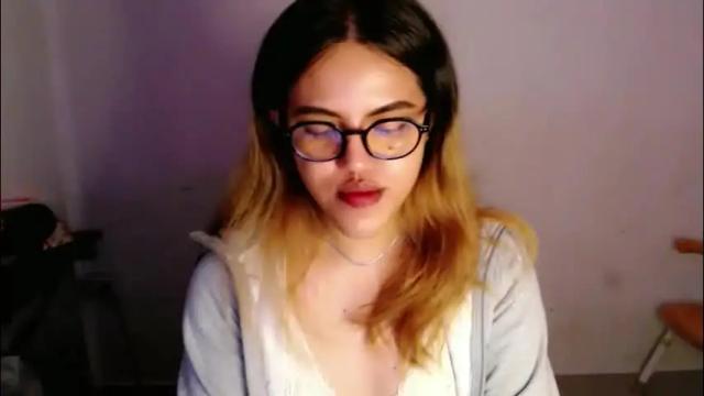Thumbnail 3, urlovely_hait's Stream at Chaturbate, 14 days ago