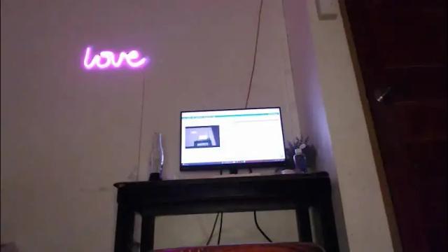 Thumbnail 3, urlovely_hait's Stream at Chaturbate, 13 days ago