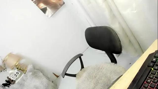Image 10 of urlovelyangelts Stream on Chaturbate on 4 months ago