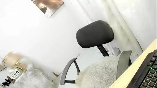 Image 8 of urlovelyangelts Stream on Chaturbate on 4 months ago
