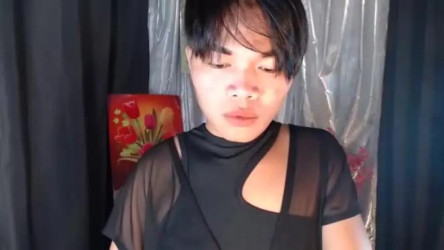 Thumbnail 1, urlovelyasian26's Stream at Chaturbate, 14 months ago