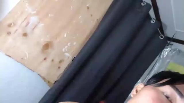 Image 12 of urlovelyasian26 Stream on Chaturbate on 14 months ago