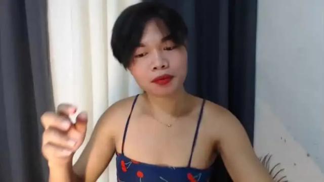Thumbnail 1, urlovelyasian26's Stream at Chaturbate, 13 months ago