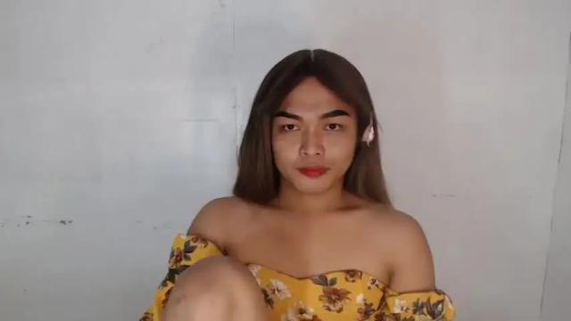 Image 10 of urlovelypinay2000xxx Stream on Chaturbate on 20 months ago