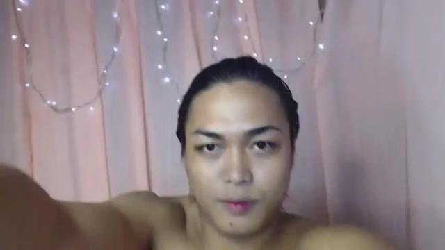 Thumbnail 1, urlovelypinay2000xxx's Stream at Chaturbate, 19 months ago