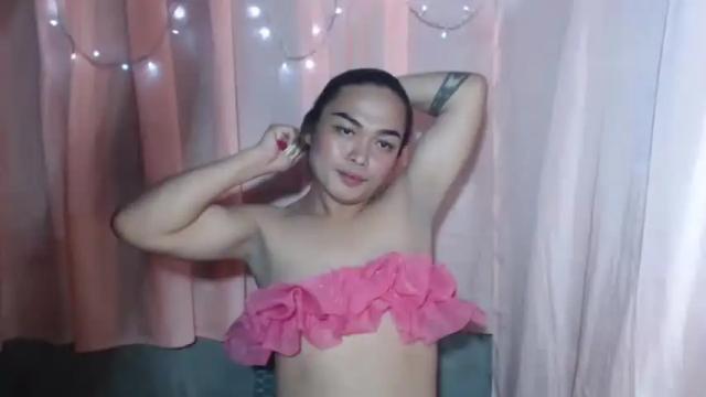 Image 7 of urlovelypinay2000xxx Stream on Chaturbate on 19 months ago