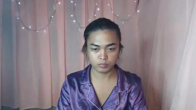 Thumbnail 1, urlovelypinay2000xxx's Stream at Chaturbate, 19 months ago