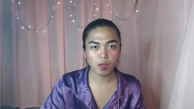 Image 3 of urlovelypinay2000xxx Stream on Chaturbate on 19 months ago