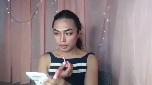 Thumbnail 1, urlovelypinay2000xxx's Stream at Chaturbate, 18 months ago