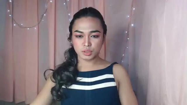 Image 2 of urlovelypinay2000xxx Stream on Chaturbate on 18 months ago