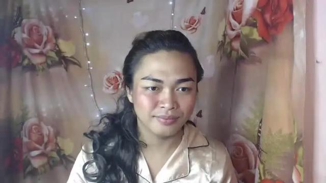 Thumbnail 1, urlovelypinay2000xxx's Stream at Chaturbate, 18 months ago