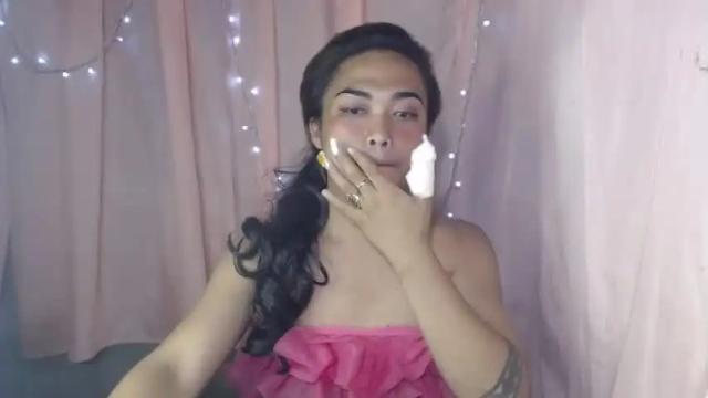 Image 6 of urlovelypinay2000xxx Stream on Chaturbate on 18 months ago