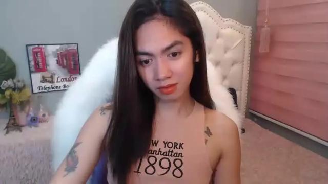 Image 6 of urlovelypinayxxx Stream on Chaturbate on 19 months ago