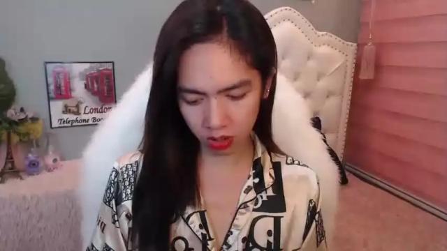 Thumbnail 1, urlovelypinayxxx's Stream at Chaturbate, 19 months ago