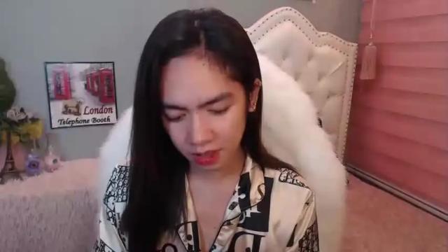 Image 10 of urlovelypinayxxx Stream on Chaturbate on 19 months ago