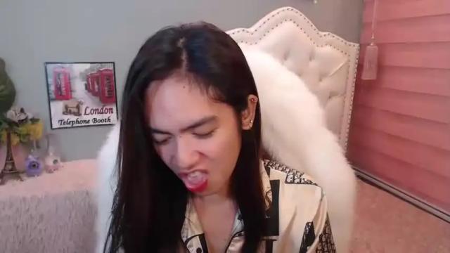 Image 11 of urlovelypinayxxx Stream on Chaturbate on 19 months ago