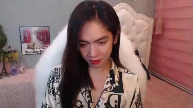 Image 4 of urlovelypinayxxx Stream on Chaturbate on 19 months ago