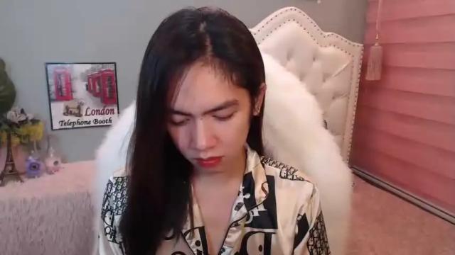 Image 8 of urlovelypinayxxx Stream on Chaturbate on 19 months ago
