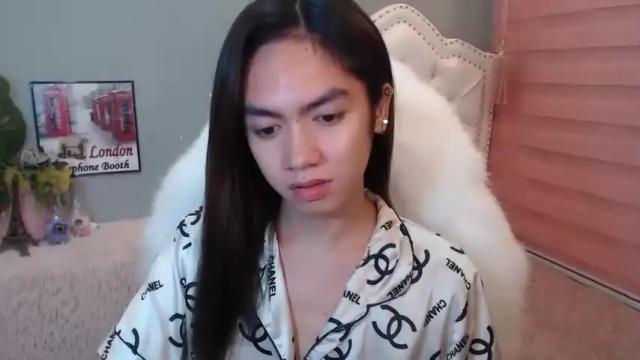 Image 11 of urlovelypinayxxx Stream on Chaturbate on 19 months ago