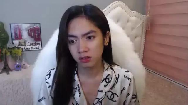 Thumbnail 2, urlovelypinayxxx's Stream at Chaturbate, 19 months ago
