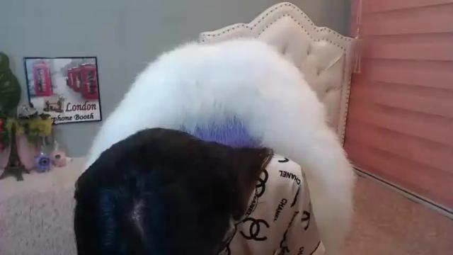 Image 6 of urlovelypinayxxx Stream on Chaturbate on 19 months ago