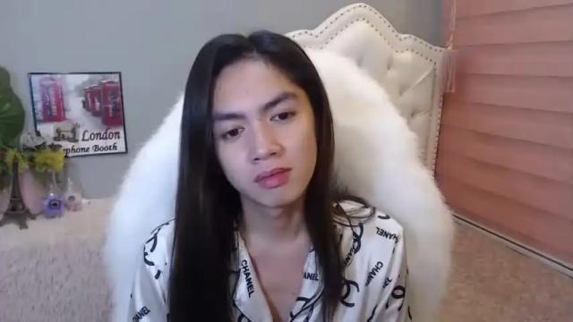 Image 7 of urlovelypinayxxx Stream on Chaturbate on 19 months ago