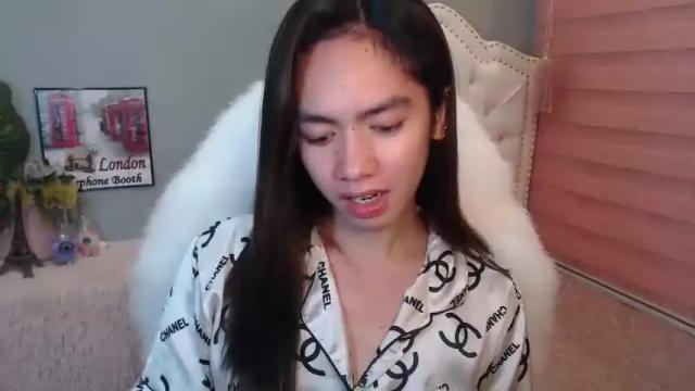 Image 8 of urlovelypinayxxx Stream on Chaturbate on 19 months ago