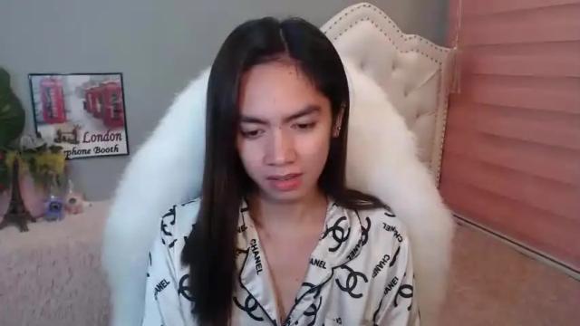Thumbnail 3, urlovelypinayxxx's Stream at Chaturbate, 19 months ago