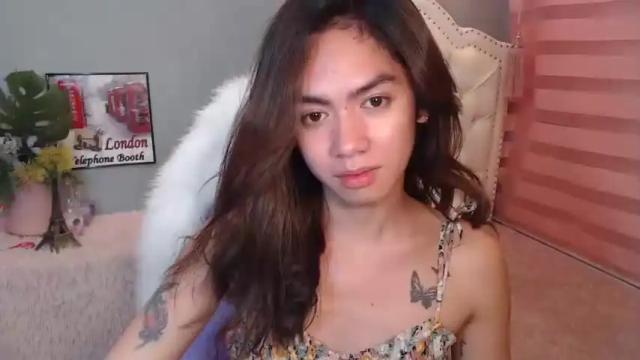 Image 8 of urlovelypinayxxx Stream on Chaturbate on 19 months ago