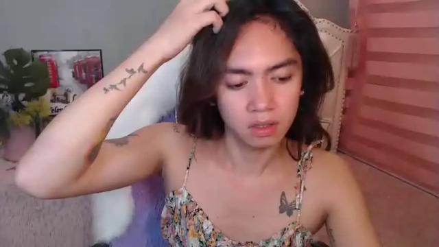 Thumbnail 3, urlovelypinayxxx's Stream at Chaturbate, 19 months ago