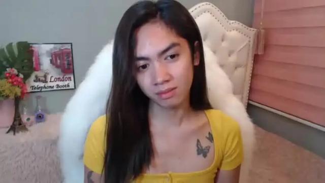 Image 11 of urlovelypinayxxx Stream on Chaturbate on 19 months ago