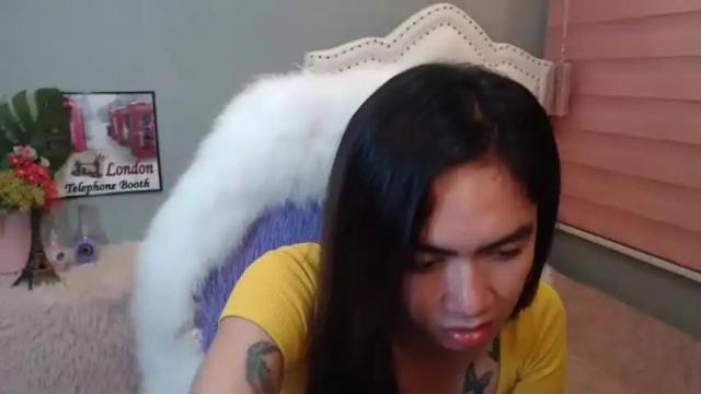 Image 12 of urlovelypinayxxx Stream on Chaturbate on 19 months ago
