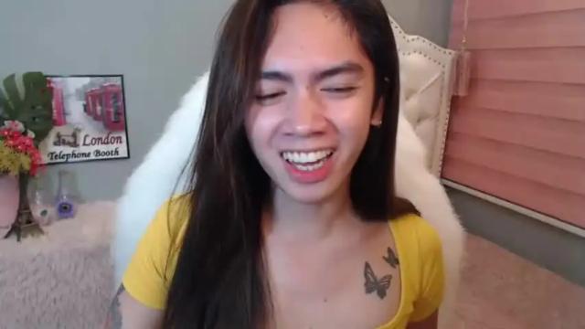 Image 8 of urlovelypinayxxx Stream on Chaturbate on 19 months ago