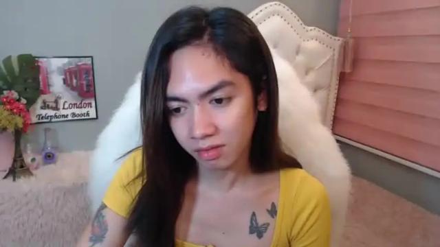 Thumbnail 3, urlovelypinayxxx's Stream at Chaturbate, 19 months ago