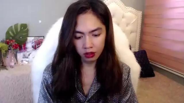 Thumbnail 1, urlovelypinayxxx's Stream at Chaturbate, 18 months ago