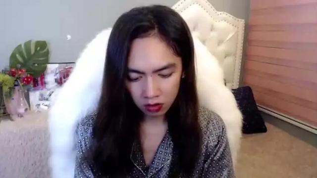 Image 10 of urlovelypinayxxx Stream on Chaturbate on 18 months ago
